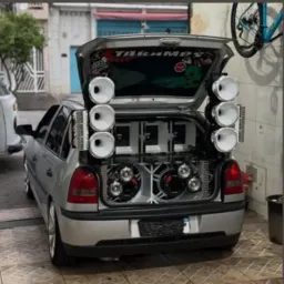 Grupo de vendas de som e peças lagoa de itaenga🔊💵💳