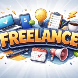 Freelancer de limpeza e segurança BH