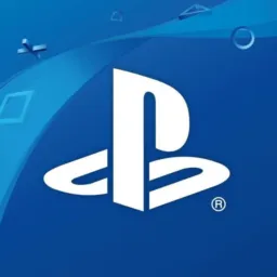 PlayStation Brasil