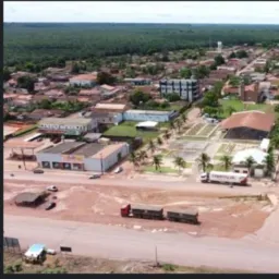 Compras e Vendas Palmares