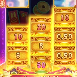 Plataformas pagantes