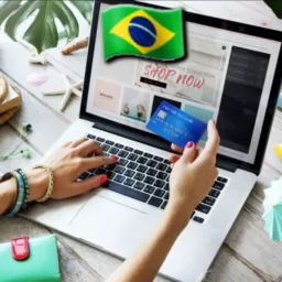 🧲🛍️JD. ORQUIDEAS/LAS PALMAS ABC/SBC-SP COMPRA&VENDA.