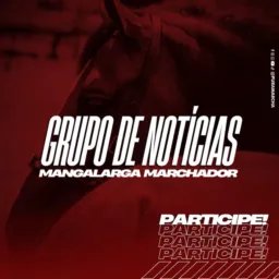 @PuraMarcha - Grupo Notícias 9