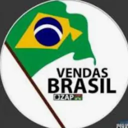 Venda Água Boa