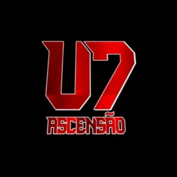 U7 ASCENSÃO Recrutamento