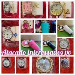 Andreza variedads atac.🦋1