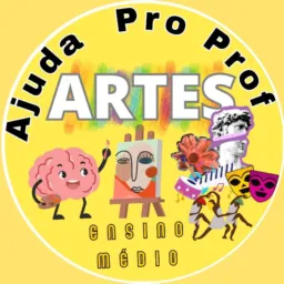 Ajuda Pro Prof Artes