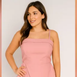 Achadinhos da Shopee para meninas 💕