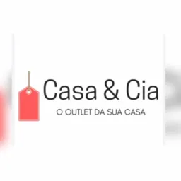 PROMOÇÃO MERCADO LIVRE 💛