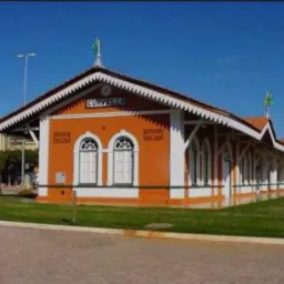 Notícias de curvelo região