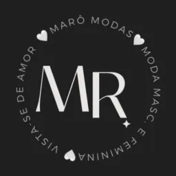 MARÔ MODAS ✨
