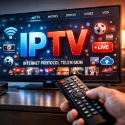 VENDAS IPTV CANAIS FILMES SERIES FUTEBOL NOVELAS