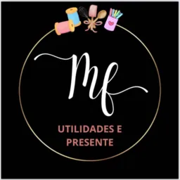 Maurilândia MF Utilidades e Presentes