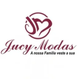 JUCY MODAS 🛍️✨