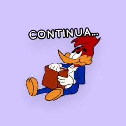 SÓ-FIGURINHAS