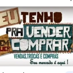 Tem de tudo (41)