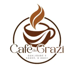 Café da Grazi ☕