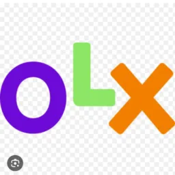 Olx Aracaju DD79