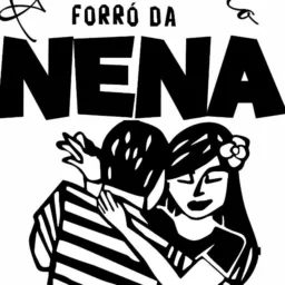Forró da Nena💃