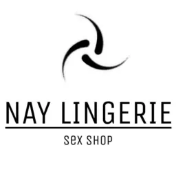 GRUPO VIP NAYLINGERIE JOÃO PESSOA PB