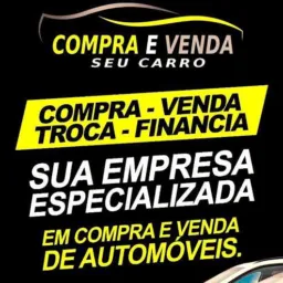 VENDAS DE VEÍCULOS E MOTOS®