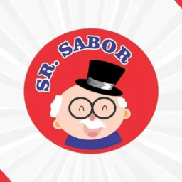 🤑  Fifo Sr Sabor  🤑