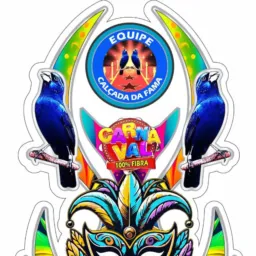 🐦⬛6 🦜Grupo🐦⬛ Torneio 🐦⬛dos 🐦⬛azulão🐦⬛