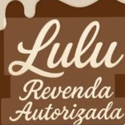 Grupo de revenda