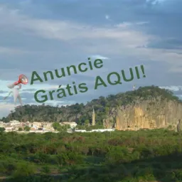 Compra e venda BJL