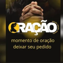 Grupo de oração e louvor e palavra
