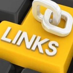 ⛓️💥SÓ LINKS DE GRUPOS 𝐁𝐑 1️⃣🇧🇷⛓️💥