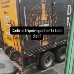 Grupo de seleção!!!