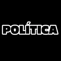 Falando de política