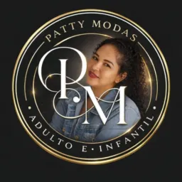 Patty modas.🖤🛍️✨