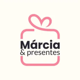 Promoção/ Oferta/ e desconto. Natura, Boticário, Eudora, Mary Kay 😘 Seja muito bem vindo
