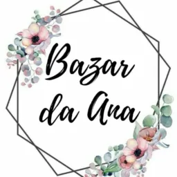 👙Bazar AP novos e usados peças de 2 3 5 10 reais 🩱🎽 👠🥿