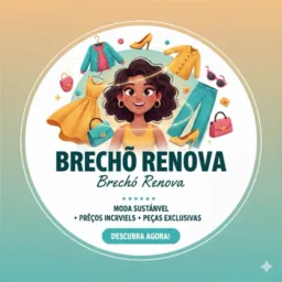 Bazar Renova