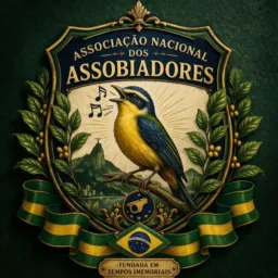 Assoviadores