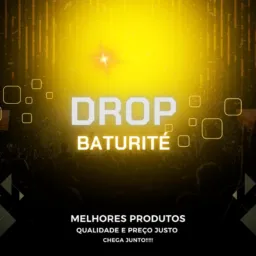 DROP_BATURITÉ🌐