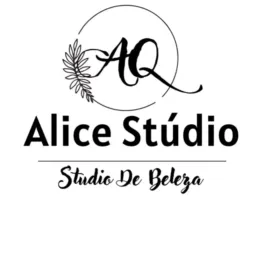 Clientes StudioQueiroz🖤🤍
