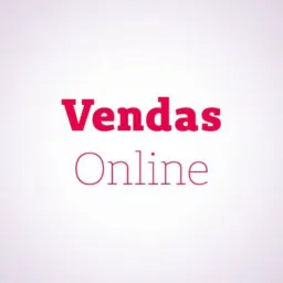 VENDAS ONLINE CÁCERES¹6