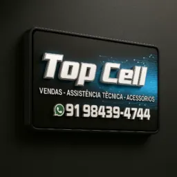 🛍️TOP_VENDAS_PORTEL🛍️ 01