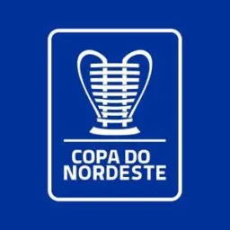 『🌵』Copa do Nordeste • Liga Preezek