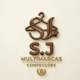 S&J multimarca  Cosméticos e Roupa 💄💋   Aqui tem de tudo um pouco tênis .e muito mais