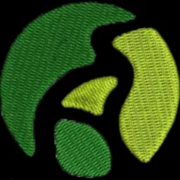 Portal Amazônia Sem Fronteira 🌍 🌳