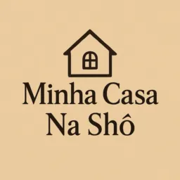 Minha Casa na SHÔ- 02