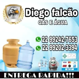 Compras e vendas unamar💸