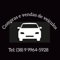 Compras/vendas veiculos