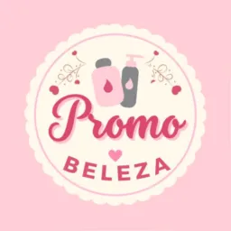 Promo Beleza #02