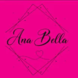 Ana Bella modas 🦋